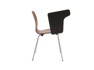 Tate Wood by Cappellini - view 3